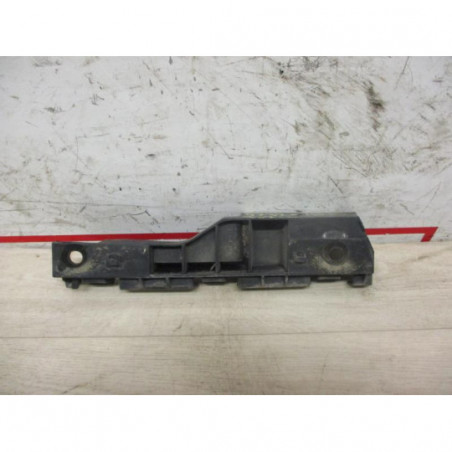 Support de pare chocs arriere PEUGEOT 307 CC 2.0HDI SPORT PACK d’occasion
