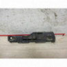 Support de pare chocs arriere PEUGEOT 307 CC 2.0HDI SPORT PACK d’occasion