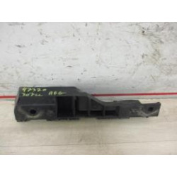 Support de pare chocs arriere PEUGEOT 307 CC 2.0HDI SPORT PACK d’occasion