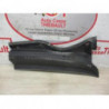 Baie de pare brise TOYOTA COROLLA VERSO II PHASE 1 d’occasion