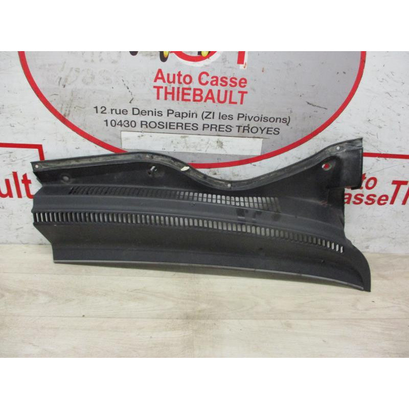 Baie de pare brise TOYOTA COROLLA VERSO II PHASE 1 d’occasion