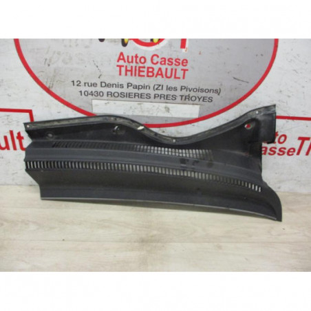 Baie de pare brise TOYOTA COROLLA VERSO II PHASE 1 d’occasion