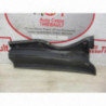 Baie de pare brise TOYOTA COROLLA VERSO II PHASE 1 d’occasion