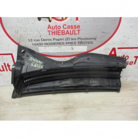 Baie de pare brise TOYOTA COROLLA VERSO II PHASE 1 d’occasion