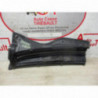 Baie de pare brise TOYOTA COROLLA VERSO II PHASE 1 d’occasion