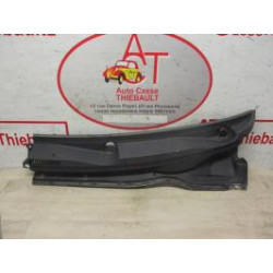Baie de pare brise TOYOTA COROLLA VERSO II PHASE 1 d’occasion