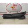 Baie de pare brise TOYOTA COROLLA VERSO II PHASE 1 d’occasion