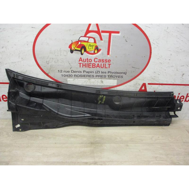 Baie de pare brise TOYOTA COROLLA VERSO II PHASE 1 d’occasion