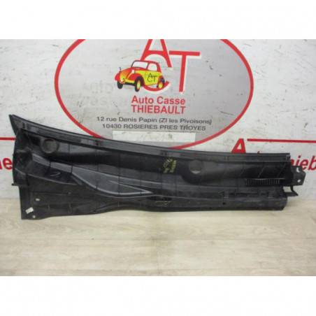 Baie de pare brise TOYOTA COROLLA VERSO II PHASE 1 d’occasion