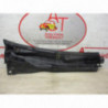 Baie de pare brise TOYOTA COROLLA VERSO II PHASE 1 d’occasion