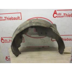 Pare boue arriere gauche TOYOTA COROLLA VERSO II PHASE 1 d’occasion