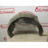 Pare boue arriere gauche TOYOTA COROLLA VERSO II PHASE 1 d’occasion