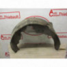 Pare boue arriere gauche TOYOTA COROLLA VERSO II PHASE 1 d’occasion