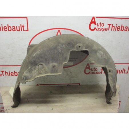 Pare boue arriere gauche TOYOTA COROLLA VERSO II PHASE 1 d’occasion
