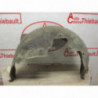 Pare boue arriere gauche TOYOTA COROLLA VERSO II PHASE 1 d’occasion