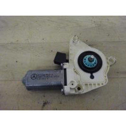 Mot. leve vitre arriere gauche MERCEDES B 200 CDI - BV AUTOTRONI d’occasion