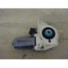Mot. leve vitre arriere gauche MERCEDES B 200 CDI - BV AUTOTRONI d’occasion