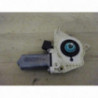 Mot. leve vitre arriere gauche MERCEDES B 200 CDI - BV AUTOTRONI d’occasion