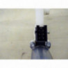 Mot. leve vitre arriere gauche MERCEDES B 200 CDI - BV AUTOTRONI d’occasion