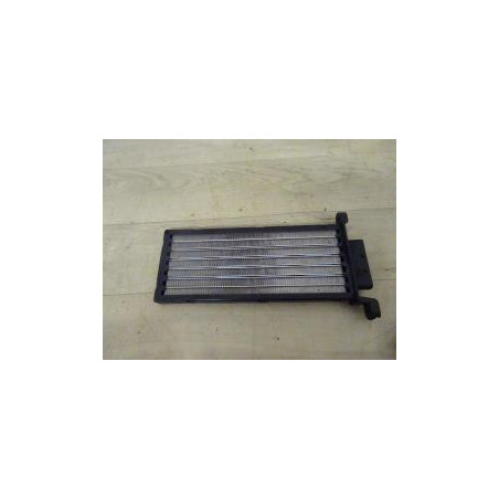 Resistance rechauffage air PEUGEOT 307 CC 2.0HDI SPORT PACK d’occasion
