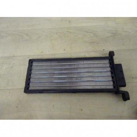 Resistance rechauffage air PEUGEOT 307 CC 2.0HDI SPORT PACK d’occasion