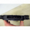 Resistance rechauffage air PEUGEOT 307 CC 2.0HDI SPORT PACK d’occasion