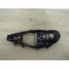 Support poignee porte avant gauche BMW 530 XDRIVE BVBA SPORT d’occasion