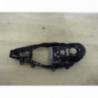 Support poignee porte avant gauche BMW 530 XDRIVE BVBA SPORT d’occasion
