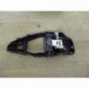 Support poignee porte avant gauche BMW 530 XDRIVE BVBA SPORT d’occasion
