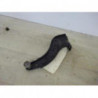 Chariot porte laterale coulissante gauche (haut)  VOLKSWAGEN CADDY II COMBI d’occasion