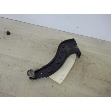 Chariot porte laterale coulissante gauche (haut)  VOLKSWAGEN CADDY II COMBI d’occasion