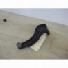 Chariot porte laterale coulissante gauche (haut)  VOLKSWAGEN CADDY II COMBI d’occasion