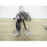 Pedalier PEUGEOT 307 CC 2.0HDI SPORT PACK d’occasion