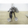Pedalier PEUGEOT 307 CC 2.0HDI SPORT PACK d’occasion