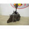 Pedalier PEUGEOT 307 CC 2.0HDI SPORT PACK d’occasion