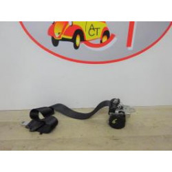 Ceinture arriere centrale LANCIA MUSA PHASE 1 d’occasion