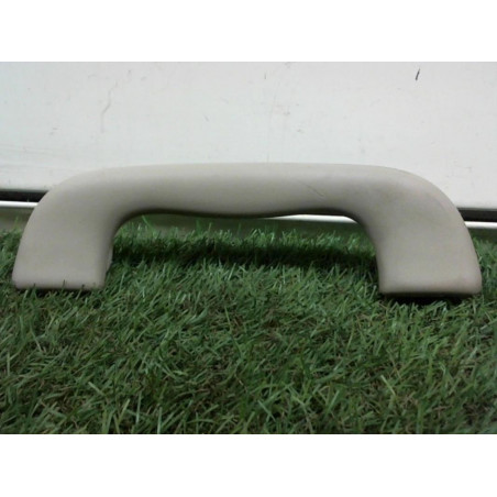 Poignee de maintien avant droit JAGUAR X-TYPE d’occasion