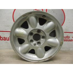 Jante OPEL OMEGA (B) BREAK PHASE 1 d’occasion