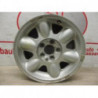 Jante OPEL OMEGA (B) BREAK PHASE 1 d’occasion