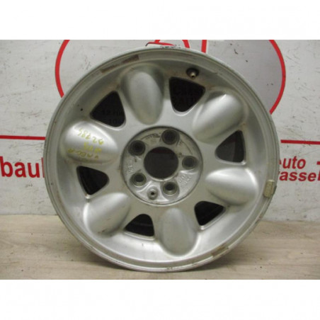 Jante OPEL OMEGA (B) BREAK PHASE 1 d’occasion