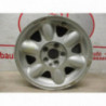 Jante OPEL OMEGA (B) BREAK PHASE 1 d’occasion