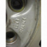 Jante OPEL OMEGA (B) BREAK PHASE 1 d’occasion