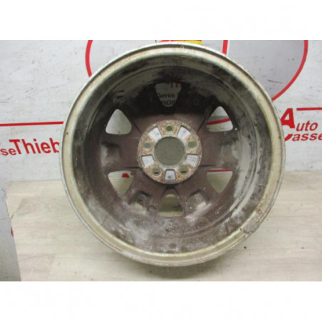 Jante OPEL OMEGA (B) BREAK PHASE 1 d’occasion