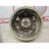 Jante OPEL OMEGA (B) BREAK PHASE 1 d’occasion