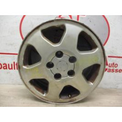 Jante OPEL ZAFIRA (A) PHASE 1 d’occasion
