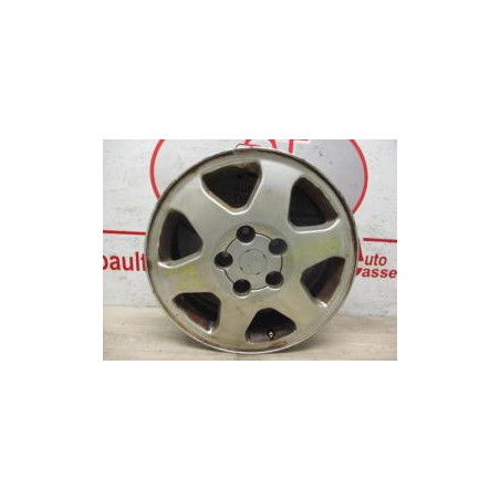 Jante OPEL ZAFIRA (A) PHASE 1 d’occasion