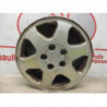 Jante OPEL ZAFIRA (A) PHASE 1 d’occasion