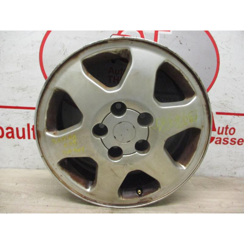 Jante OPEL ZAFIRA (A) PHASE 1 d’occasion