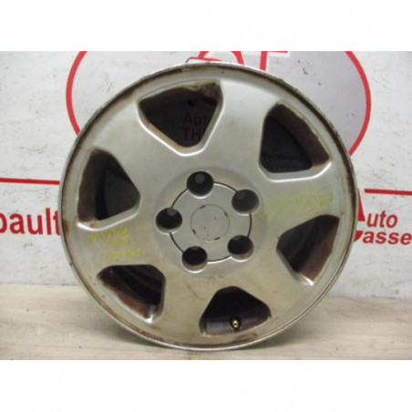 Jante OPEL ZAFIRA (A) PHASE 1 d’occasion