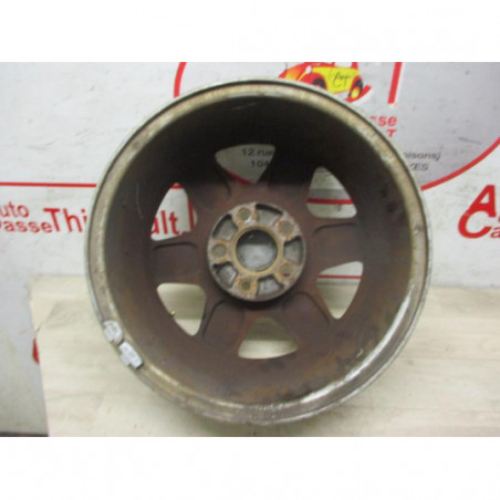 Jante OPEL ZAFIRA (A) PHASE 1 d’occasion